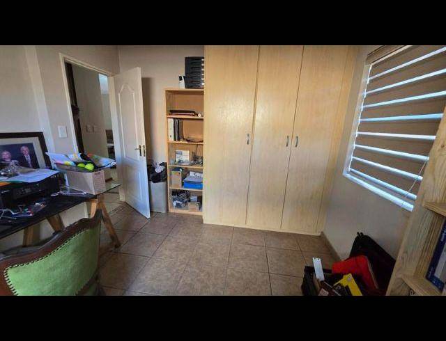 2 BEDROOM TOWNHOUSE FOR SALE IN BARDENE